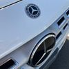 mercedes-benz gla-class 2018 -MERCEDES-BENZ--Benz GLA 156942--2J499933---MERCEDES-BENZ--Benz GLA 156942--2J499933- image 22