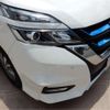 nissan serena 2019 -NISSAN--Serena HFC27--HFC27-046876---NISSAN--Serena HFC27--HFC27-046876- image 2