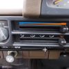 honda civic 1986 -HONDA--Civic E-AK--AK-1206544---HONDA--Civic E-AK--AK-1206544- image 15