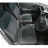 nissan ad 2013 CFJ1760769 image 6