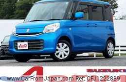 suzuki spacia 2017 -SUZUKI 【豊田 580ｿ2069】--Spacia DAA-MK42S--MK42S-180092---SUZUKI 【豊田 580ｿ2069】--Spacia DAA-MK42S--MK42S-180092-