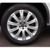 mercedes-benz gle-class 2018 -MERCEDES-BENZ--Benz GLE 166024--WDC2923242A120660---MERCEDES-BENZ--Benz GLE 166024--WDC2923242A120660- image 7