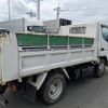 mitsubishi-fuso canter 2013 -MITSUBISHI--Canter TKG-FBA60--FBA60-522122---MITSUBISHI--Canter TKG-FBA60--FBA60-522122- image 16