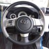 toyota fj-cruiser 2012 CFJ1855861 image 3