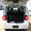 daihatsu move-canbus 2024 -DAIHATSU--Move Canbus 5BA-LA850S--LA850S-0072***---DAIHATSU--Move Canbus 5BA-LA850S--LA850S-0072***- image 7
