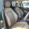mini mini-others 2018 -BMW--BMW Mini DBA-YS20--WMWYS920003E58778---BMW--BMW Mini DBA-YS20--WMWYS920003E58778- image 21