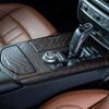 maserati ghibli 2021 -MASERATI--Maserati Ghibli ABA-MG30C--ZAMXS57C001373658---MASERATI--Maserati Ghibli ABA-MG30C--ZAMXS57C001373658- image 11