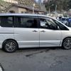 nissan serena 2014 -NISSAN--Serena DAA-HFC26--HFC26-237218---NISSAN--Serena DAA-HFC26--HFC26-237218- image 6