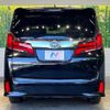 toyota alphard 2020 -TOYOTA--Alphard 3BA-AGH30W--AGH30-9018158---TOYOTA--Alphard 3BA-AGH30W--AGH30-9018158- image 17