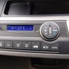 honda freed 2014 -HONDA--Freed DAA-GP3--GP3-1210978---HONDA--Freed DAA-GP3--GP3-1210978- image 9
