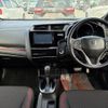 honda fit 2018 CFJ1836417 image 3