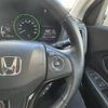 honda vezel 2016 -HONDA--VEZEL DAA-RU4--RU4-1204310---HONDA--VEZEL DAA-RU4--RU4-1204310- image 3