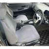 nissan silvia 1992 CFJ9058014 image 12