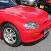 suzuki cappuccino 1993 GOO_JP_700056091530241014001 image 44