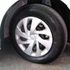 toyota yaris 2022 -TOYOTA--Yaris MXPH10-2092821---TOYOTA--Yaris MXPH10-2092821- image 10