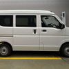nissan clipper-van 2024 -NISSAN 【八王子 481】--Clipper Van 5BD-DR17V--DR17V-660337---NISSAN 【八王子 481】--Clipper Van 5BD-DR17V--DR17V-660337- image 12