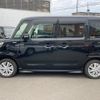 suzuki spacia 2018 -SUZUKI--Spacia MK53S--585024---SUZUKI--Spacia MK53S--585024- image 16