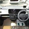 nissan moco 2012 -NISSAN--Moco MG33S--MG33S-616706---NISSAN--Moco MG33S--MG33S-616706- image 17