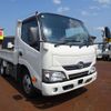 hino dutro 2018 GOO_NET_EXCHANGE_1230336A30240731W003 image 2