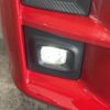toyota copen 2019 -TOYOTA--Toyota Copen LA400A--LA400A-0040590---TOYOTA--Toyota Copen LA400A--LA400A-0040590- image 39