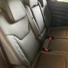 jeep commander 2025 quick_quick_H620_MCAPJ9AY4SFA12249 image 14