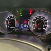 mitsubishi delica-d5 2010 -MITSUBISHI--Delica D5 CV5W--0407755---MITSUBISHI--Delica D5 CV5W--0407755- image 16