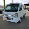 suzuki carry-truck 2024 quick_quick_DA16T_DA16T-788259 image 1