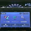 daihatsu tanto 2017 quick_quick_DBA-LA600S_LA600S-0573504 image 9