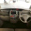 daihatsu tanto 2012 GOO_JP_700110115730250522001 image 2