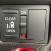 honda n-box 2018 -HONDA--N BOX DBA-JF3--JF3-1160481---HONDA--N BOX DBA-JF3--JF3-1160481- image 3