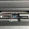 subaru levorg 2019 CFJ1555171 image 10