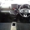 honda n-box 2017 CFJ1406891 image 4