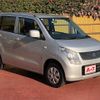 suzuki wagon-r 2011 -SUZUKI--Wagon R DBA-MH23S--MH23S-744003---SUZUKI--Wagon R DBA-MH23S--MH23S-744003- image 7