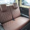 suzuki jimny 2019 -SUZUKI--Jimny 3BA-JB64W--JB64W-137076---SUZUKI--Jimny 3BA-JB64W--JB64W-137076- image 15
