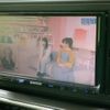 daihatsu cast 2016 quick_quick_DBA-LA250S_LA250S-0057291 image 12