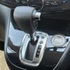 nissan serena 2012 CFJ1656894 image 27
