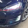 volkswagen golf 2016 -VOLKSWAGEN--VW Golf ABA-AUCHH--WVWZZZAUZGW242128---VOLKSWAGEN--VW Golf ABA-AUCHH--WVWZZZAUZGW242128- image 15