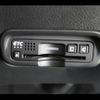 honda vezel 2020 -HONDA--VEZEL DAA-RU3--RU3-1356699---HONDA--VEZEL DAA-RU3--RU3-1356699- image 8