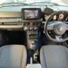 suzuki jimny-sierra 2020 -SUZUKI--Jimny Sierra 3BA-JB74W--JB74W-114635---SUZUKI--Jimny Sierra 3BA-JB74W--JB74W-114635- image 17