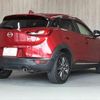 mazda cx-3 2015 -MAZDA--CX-3 LDA-DK5FW--DK5FW-119952---MAZDA--CX-3 LDA-DK5FW--DK5FW-119952- image 20