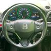 honda vezel 2015 quick_quick_DAA-RU3_RU3-1074089 image 16