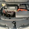 toyota sai 2015 -TOYOTA--SAI DAA-AZK10--AZK10-2095895---TOYOTA--SAI DAA-AZK10--AZK10-2095895- image 29