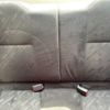 honda integra 2002 CFJ9137014 image 20