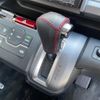 honda stepwagon 2013 -HONDA--Stepwgn DBA-RK5--RK5-1358256---HONDA--Stepwgn DBA-RK5--RK5-1358256- image 3