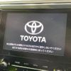 toyota alphard 2020 quick_quick_AGH30W_AGH30-0301960 image 3