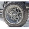 jeep gladiator 2022 CFJ1718531 image 12