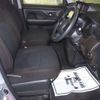 toyota roomy 2022 -TOYOTA 【岐阜 504ﾂ729】--Roomy M900A-0689059---TOYOTA 【岐阜 504ﾂ729】--Roomy M900A-0689059- image 6