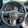 toyota yaris 2021 CFJ1702071 image 18