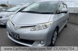 toyota estima 2013 -TOYOTA--Estima DBA-ACR50W--ACR50-7117752---TOYOTA--Estima DBA-ACR50W--ACR50-7117752-