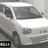 suzuki alto 2019 -SUZUKI--Alto HA36S-525005---SUZUKI--Alto HA36S-525005- image 1